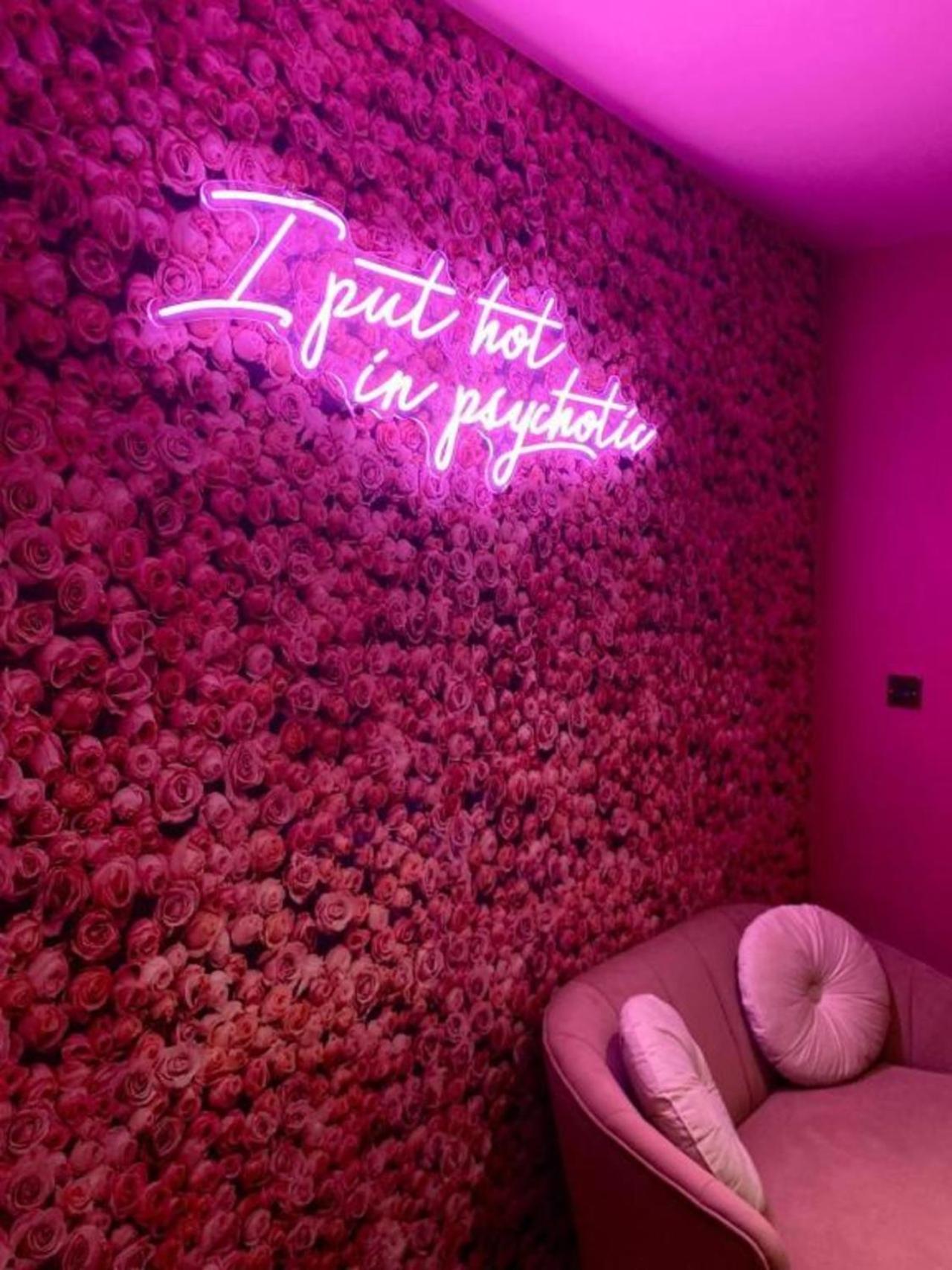 Epic Apartments Seel Street Liverpool Room photo